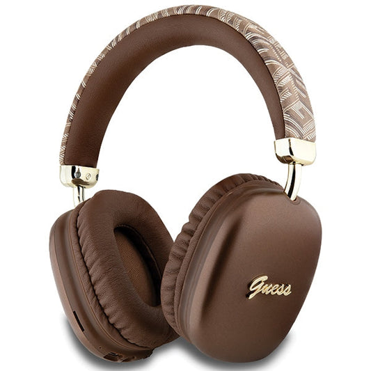 Guess Bluetooth On-Ear Kopfhörer