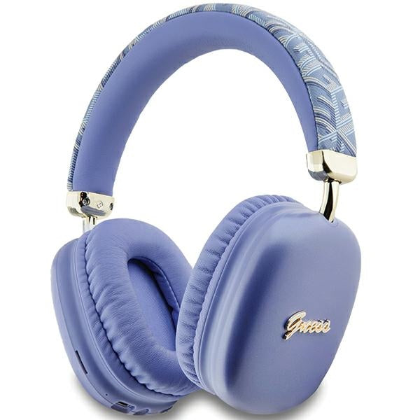 Guess Bluetooth On-Ear Kopfhörer
