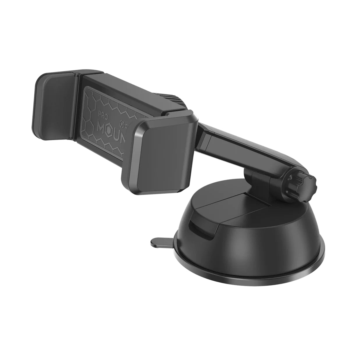 Celly Mount car mount