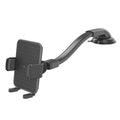 Celly Car Mount Plus Flex BK