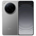 OPPO Find N6 Stellar Titanium