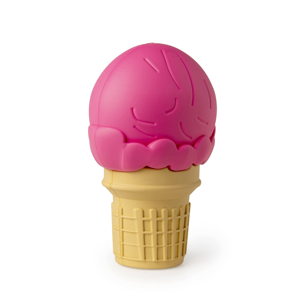 Ice Emoji Power Bank 2600 mAh