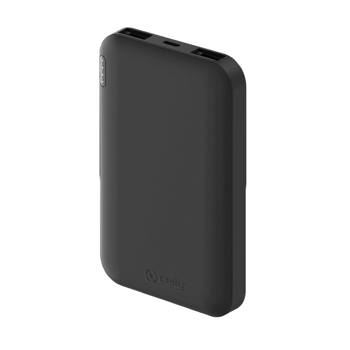 ENERGY Power Bank 5000 mAh
