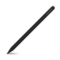 Adonit SE 2 Black Stylus