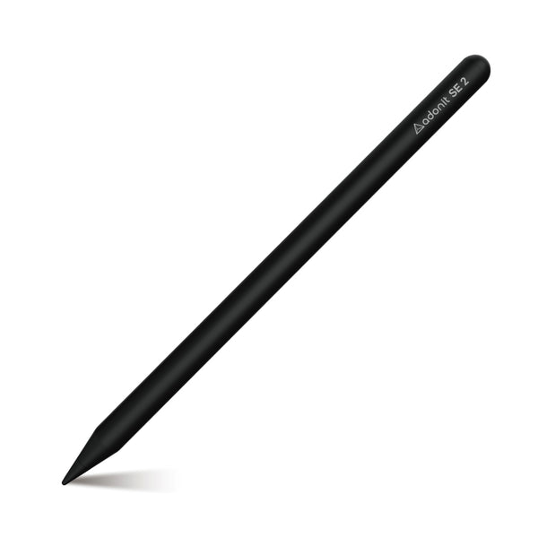 Adonit SE 2 Black Stylus