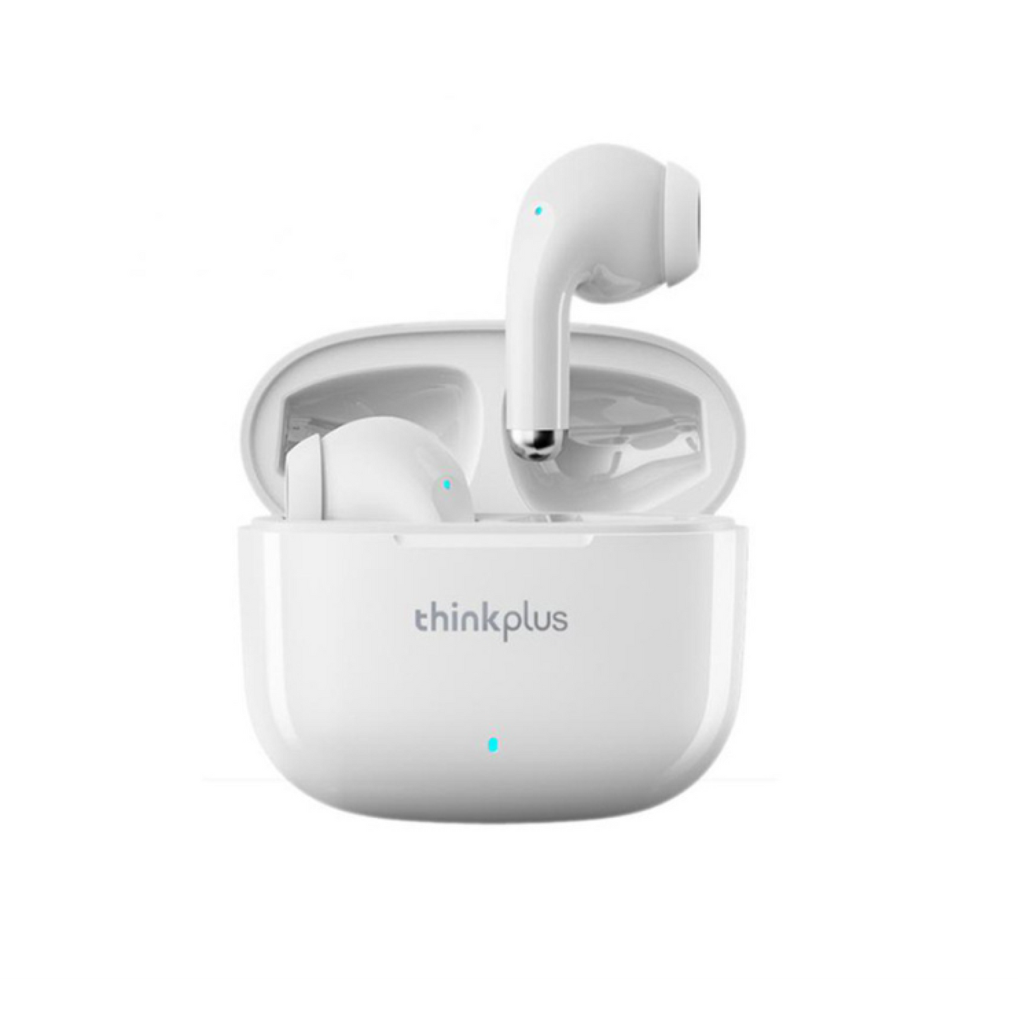 Lenovo Wireless Earbuds Thinkplus LP40 Pro