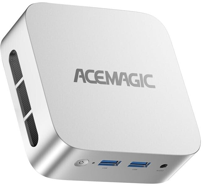 Acemagician V1 (N150 / 8GB / 256GB)
