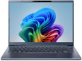 Acer Aspire 14 A14-11M-X9PB