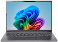 Acer Aspire 16 AI A16-11M-X8TY