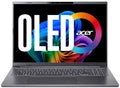 Acer Aspire 16 AI-70AJ Intel Core Ultra 7 258V 8 2.2 GHz 32 GB 1,000 GB Intel Arc Graphics 140V Shared Memory Windows 11 Home