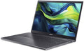Acer Aspire 17 A17-51M-55NU
