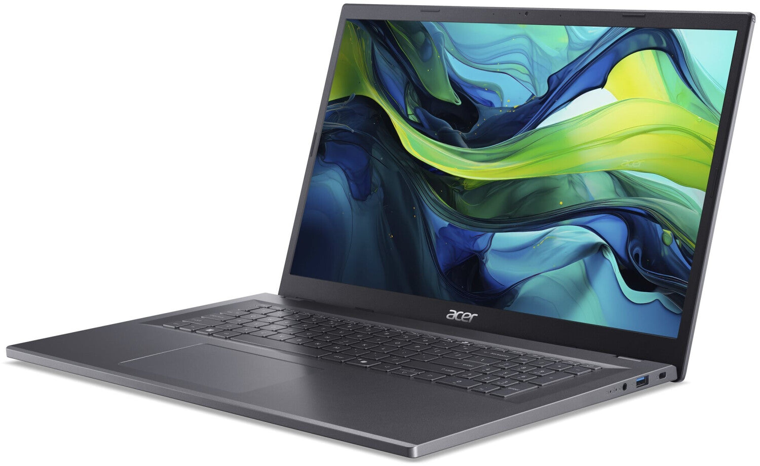 Acer Aspire 17 A17-51M-55NU