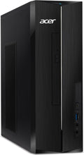 Acer Aspire XC-1710