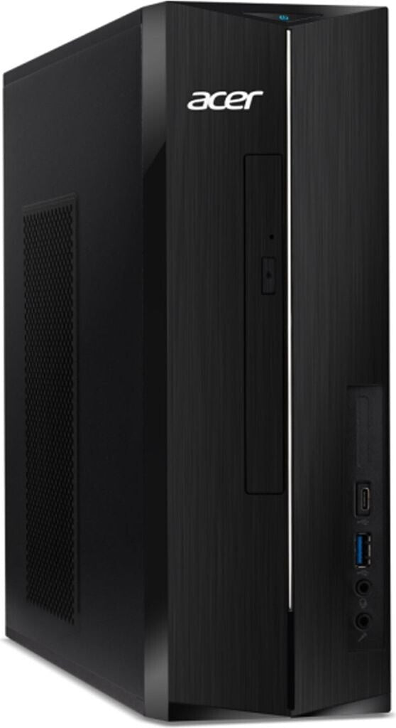 Acer Aspire XC-1710