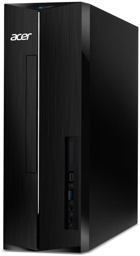 Acer Aspire XC-1715
