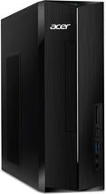Acer Aspire XC-1785 (DT.BLSEG.008)
