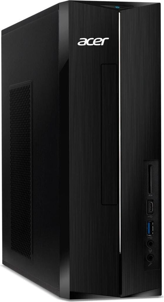 Acer Aspire XC-1785 (DT.BLSEG.008)