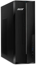Acer Aspire XC-1785 (DT.BLSEG.00E)