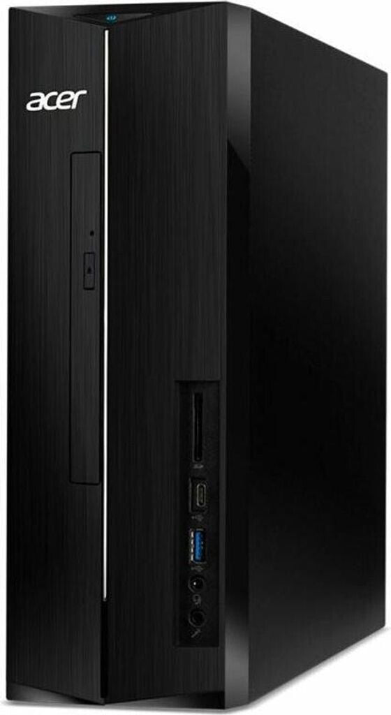 Acer Aspire XC-1785 ( DT.BLSEG.00F)