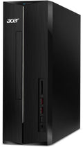 Acer Aspire XC-1860 DT.BMYEG.006