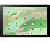 Gaming-Tablet, 11 Zoll, Bildschirmauflösungen 1.920 x 1.200 Pixel, 4 GB RAM, 128 GB, Chrome OS, 5 MP, Akkulaufzeit 10 h