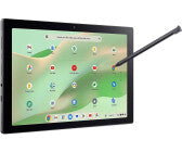 Gaming-Tablet, 11 Zoll, Bildschirmauflösungen 1.920 x 1.200 Pixel, 128 GB, Chrome OS, 5 MP, Akkulaufzeit 10 h