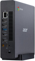 Acer Chromebox CXI4