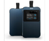 Acer Enduro Connect M3 + 1GB SIMO data