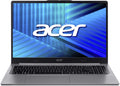 Acer Extensa 15 EXO15-51X Intel Core Ultra 5 115U 16 Go 512 Go Carte graphique Intel (mémoire partagée) Windows 11 Professionnel