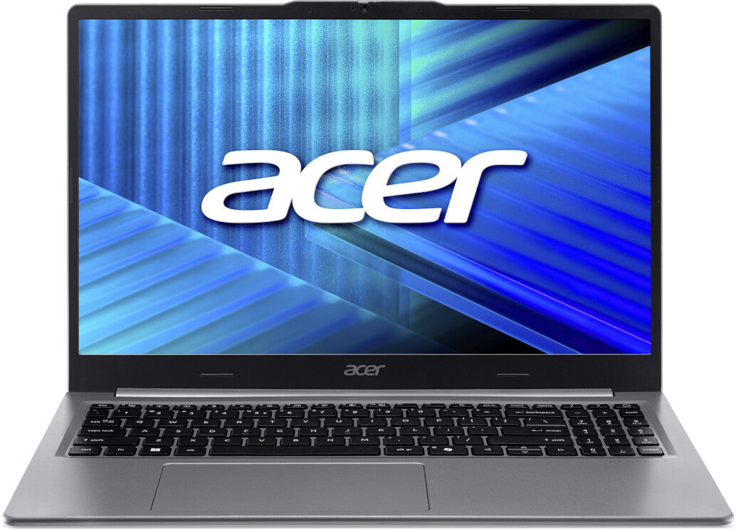 Acer Extensa 15 EXO15-51  Intel Core Ultra 5 115U    16 GB   512 GB  Intel Graphics
