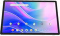 Acer Iconia A16 A16-11MN-A6PZ