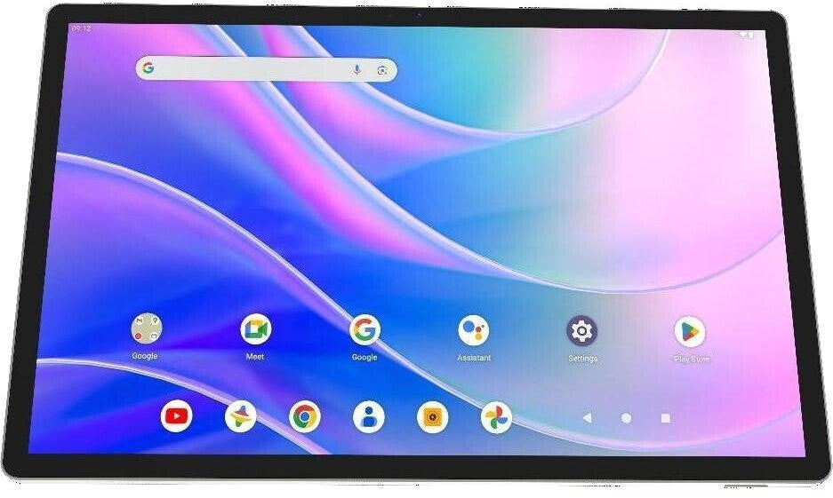 Acer Iconia A16 A16-11MN-A6PZ