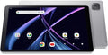 Acer Iconia Tab A10-21-A0AU Silver