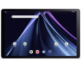 Android-Tablet, 10,1 Zoll, Bildschirmauflösungen 1.920 x 1.200 Pixel, 4 GB RAM, 128 GB, Android 14, microSD, 8 MP, Akkulaufzeit 9 h