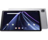 Android-Tablet, 10,1 Zoll, Bildschirmauflösungen 1.920 x 1.200 Pixel, 4 GB RAM, 64 GB, Android 14, microSD, 8 MP, Akkulaufzeit 9 h