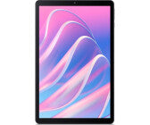 Gaming-Tablet, 10,92 Zoll, Bildschirmauflösungen 1.280 x 800 Pixel, 4 GB RAM, Android 15, microSD, 8 MP, Akkulaufzeit 10 h