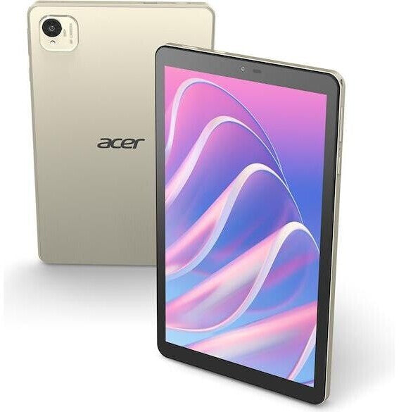 Acer Iconia Tab A11-21M-A21F