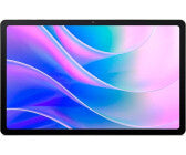 Gaming-Tablet, 12 Zoll, Bildschirmauflösungen 2.000 x 1.200 Pixel, 4 GB RAM, 128 GB, Android 15, microSD, 8 MP, Akkulaufzeit 10 h