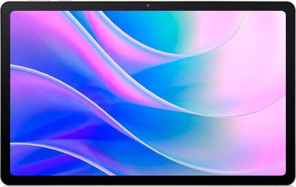 Acer Iconia Tab A12-11MN-A34Y