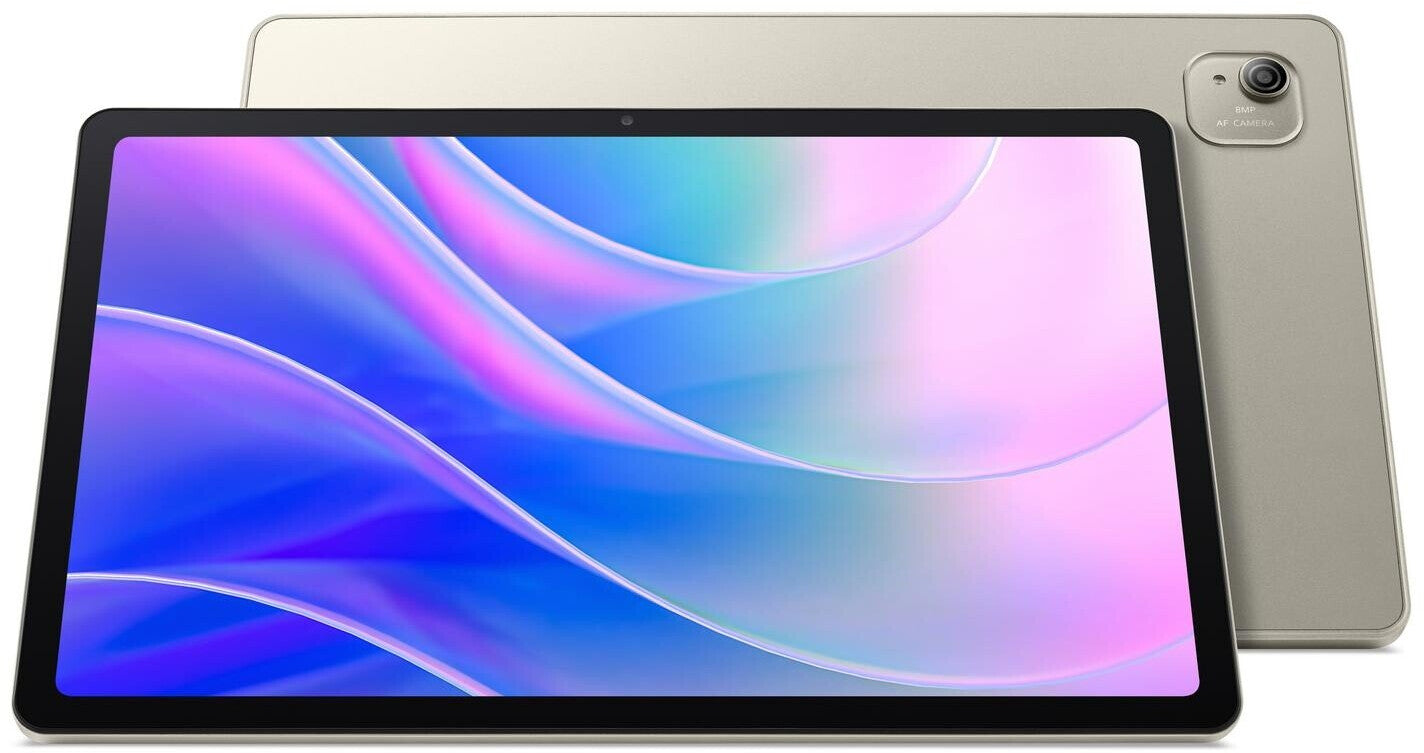 Acer Iconia Tab A12-11MN-A648