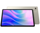 Gaming-Tablet, 12 Zoll, Bildschirmauflösungen 2.000 x 1.200 Pixel, 4 GB RAM, 128 GB, Android 15, microSD, 8 MP, Akkulaufzeit 10 h