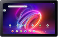 Acer Iconia Tab P11-11-8387