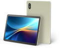 Acer Iconia Tab V10-21-8167