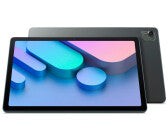 Gaming-Tablet, 12 Zoll, Bildschirmauflösungen 2.000 x 1.200 Pixel, 8 GB RAM, 256 GB, Android 15, microSD, 8 MP, Akkulaufzeit 10 h