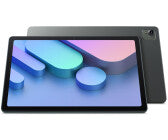 Gaming-Tablet, 12 Zoll, Bildschirmauflösungen 2.000 x 1.200 Pixel, 8 GB RAM, 256 GB, Android 15, microSD, 8 MP, Akkulaufzeit 10 h