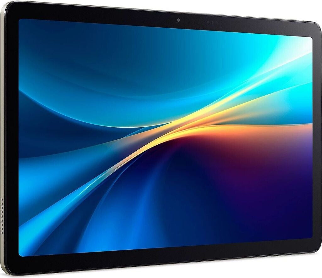 Acer Iconia V11 NT.LHQEE.001