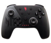 Acer Nitro Wireless Gaming Controller (GP.OTH11.06F)