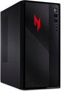 Acer Nitro N20-100
