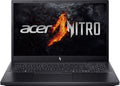 Acer Nitro V 15 ANV15-41-R8BZ