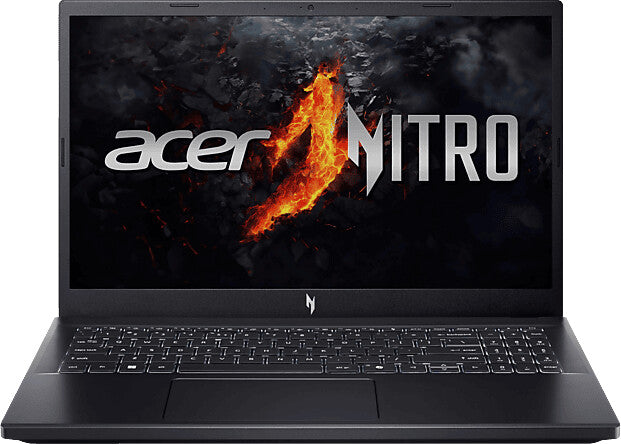 Acer Nitro V 15 ANV15-41-R8BZ